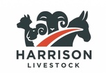 Harrison Livestock