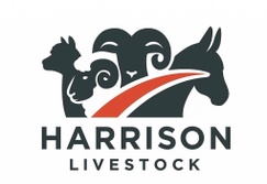 Harrison Livestock