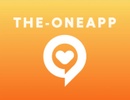 the-oneapp.com