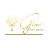Glow Hypnosis and Wellness