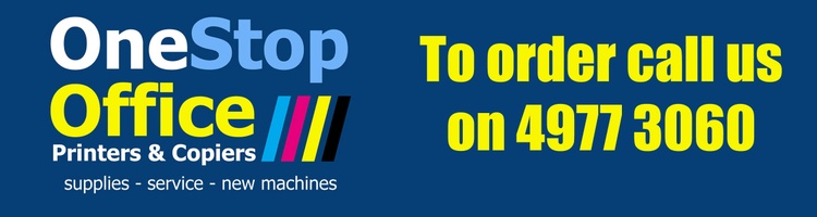 One stop office