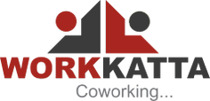 Workkatta Coworkings