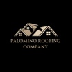 Palomino Roofing Company
