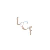 Lionheart's Children Foundation