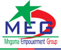 Mngoma Empowerment Group