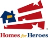Liz Herman, Realtor