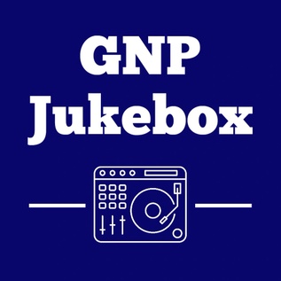 GNP Jukebox