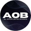AOB 