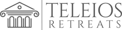 Teleios Retreats