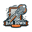 Bar Down Events