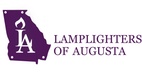 Lamplighters of Augusta GA