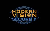 Modern Vision Security