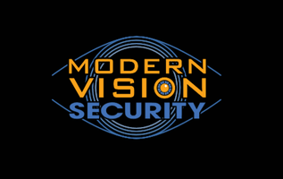 Modern Vision Security
