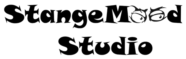 Strangemood Studio