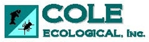 Cole Ecological, inc