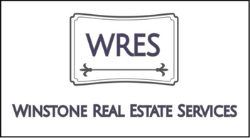 Winstone Real Estate Services