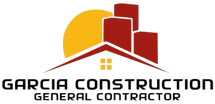 Garcia Construction