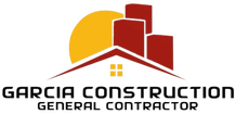 Garcia Construction