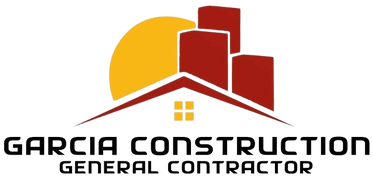 Garcia Construction