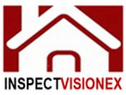 InspectVisionex