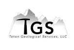 Teton Geological Services