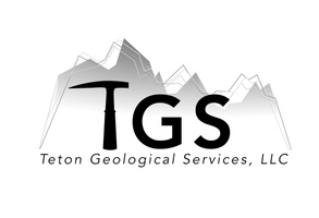 Teton Geological Services