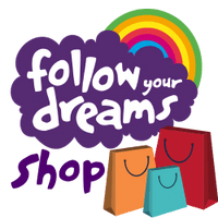 Follow Your Dreams Charity