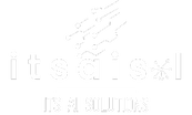 ITS AI SOLUTIONS