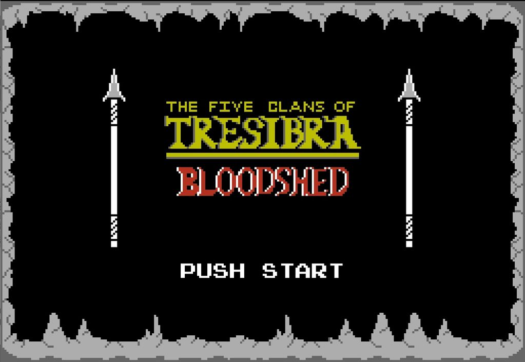 Click the image to our website to buy a copy of the game that the movie is based on.
