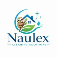 naulex Cleaning