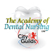 Academy of Dental Nursing Ltd