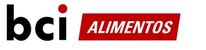 BCI Alimentos