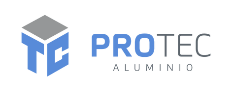 Protec Aluminio