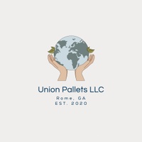 Union Pallets LLC