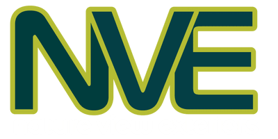 NATURE VIEW EXTERIORS LLC