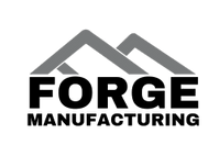 Forge Manufacturing