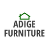 Adiga Furniture