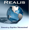 Realis Comercio Y Logística Internacional