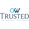 GW Trusted Insurance Advisors 
Powered by John Galt Insurance 