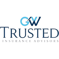 GW Trusted Insurance Advisors 
Powered by John Galt Insurance 