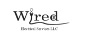 Wired Pro Electric
