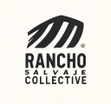 RANCHO salvaje collective