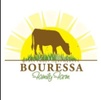 Bouressa Family Farm