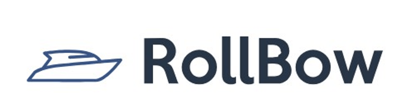RollBow