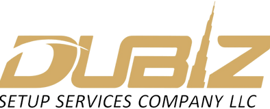 Dubiz Setup Services