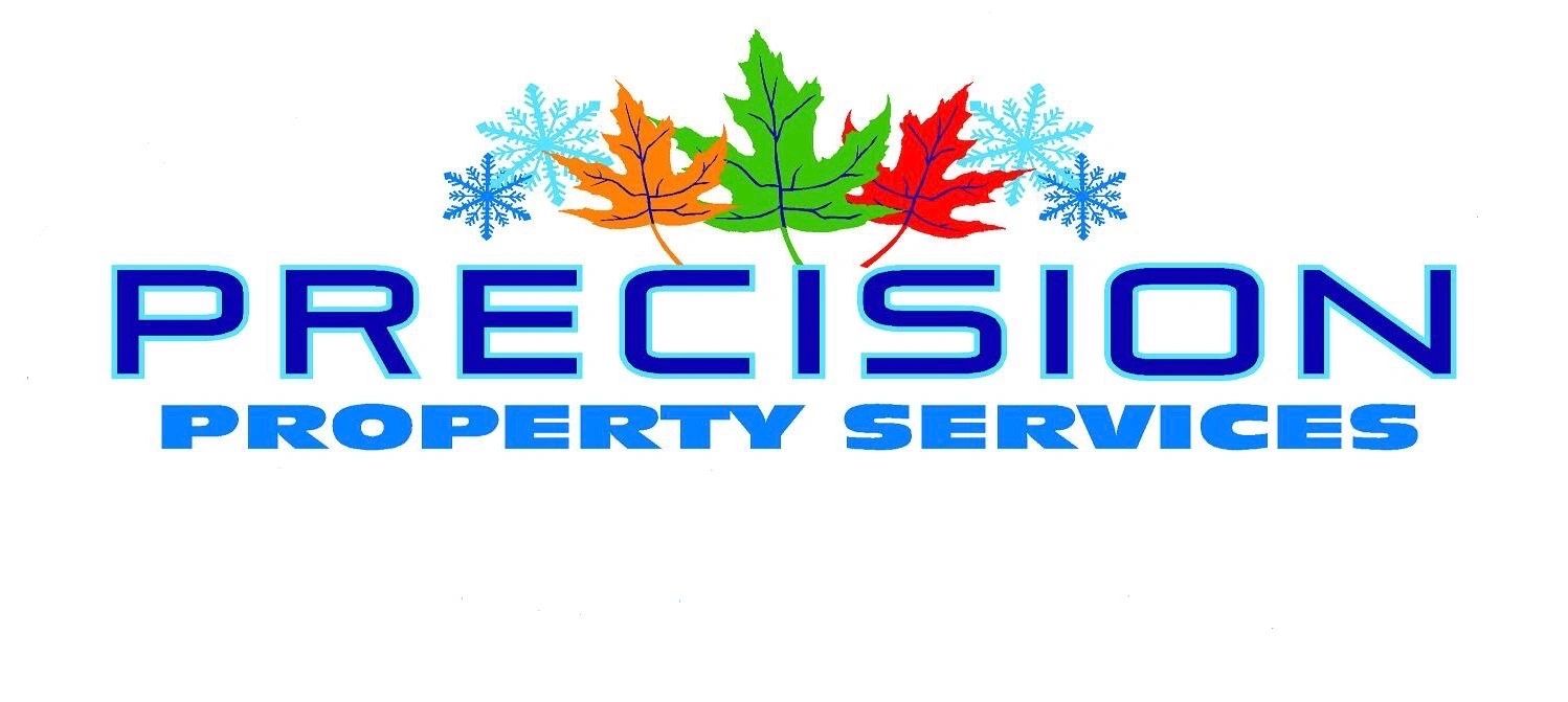 Precision Property Services