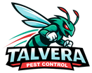 Talvera Pest Control