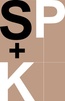 SPplusK Architects & Consultants