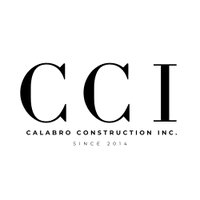 CCI