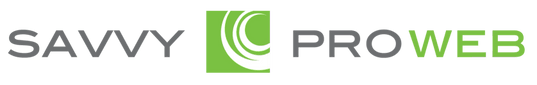 Savvy Pro Web